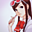 Avatar de hisui