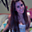 Avatar de marta