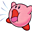 Avatar de KIRBY...