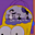 Avatar de galangalan