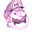 Avatar de jodm95