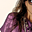 Avatar de missmicasa