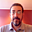 Avatar de alfredocabero