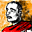 Avatar de RAFA K