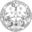 Avatar de ricardolopezo