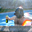 Avatar de lambo94