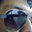 Avatar de terkoter