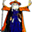 Avatar de fizzban