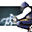 Avatar de kaoki