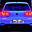 Avatar de vw_gti