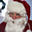 Avatar de Satan Claus