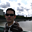 Avatar de jaimeuc3m