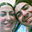 Avatar de Luis Gonzalez