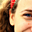 Avatar de Beatriz