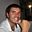 Avatar de imarkes