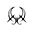 Avatar de chikane