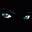 Avatar de chemari5555
