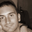 Avatar de Pablo 