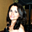 Avatar de jmartin