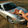 Avatar de lovecar