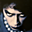 Avatar de chuke01