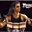 Avatar de jorgevalencia