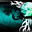 Avatar de mirku