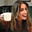 Avatar de lunna7
