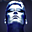 Avatar de jcdenton