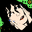 Jill
