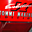 Avatar de ceesk_7