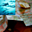 Avatar de Henar - mapaygps