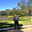 Avatar de guillepy
