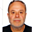 Avatar de carles ardevol ferrate