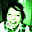 Avatar de simarosa