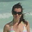 Avatar de Maria Sol Rizzo 