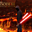 Avatar de geforce2011