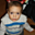 Avatar de PILAR