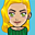Avatar de damangus