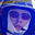 Avatar de viru0043