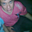 Avatar de jr1989