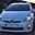 Avatar de richar73