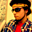 Avatar de Juan Carlos rdc