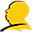 Avatar de trolles