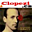Avatar de clopezi2