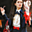 Avatar de Andreuchy