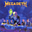 Avatar de son-of-metal