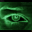 Avatar de metaexploit