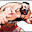 Avatar de Mendieta_08
