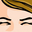 Avatar de flaa